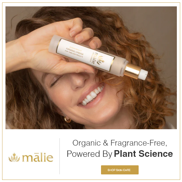 Malie-Graphics600-x-600
