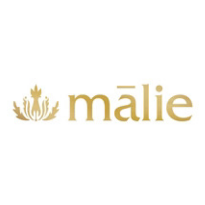 Malie-logo-400×400-1