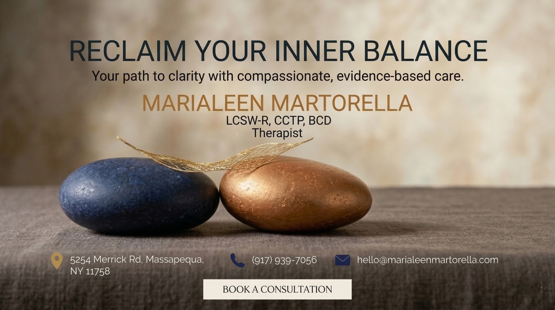 Marialeen-Martorella-LCSW-R-CCTP-BCD-cover