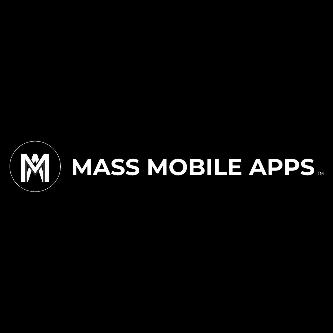Mass-Mobile-Apps-Logo