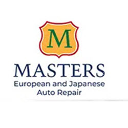 Masters-European-Logo