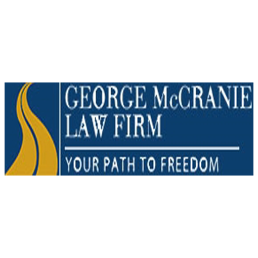 McCranie-logo-1