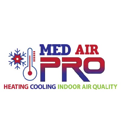 Med-Air-Pro
