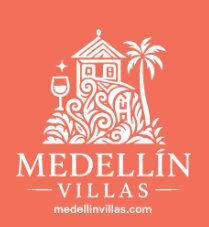 Medellin-Villas-Trusted-Travel-Agency-Medellin-Colombia