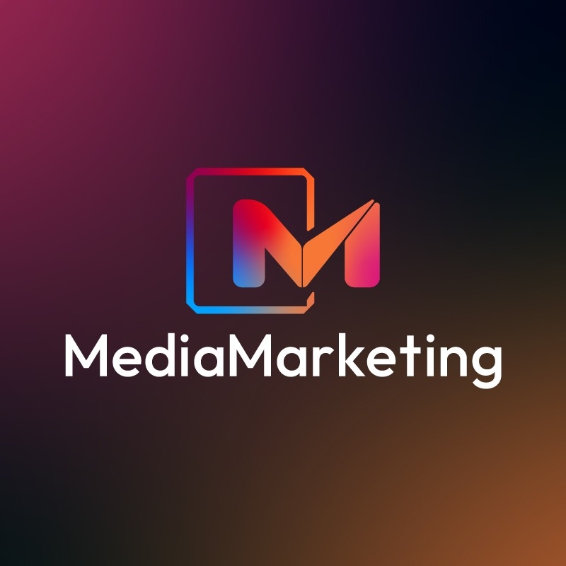 Media-Marketing