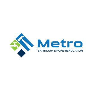 Metro-Bathroom-1