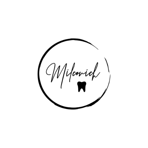 Milco-Dental-Logo