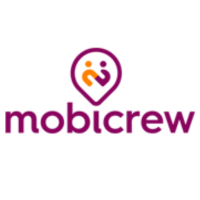 MobiCrew-1