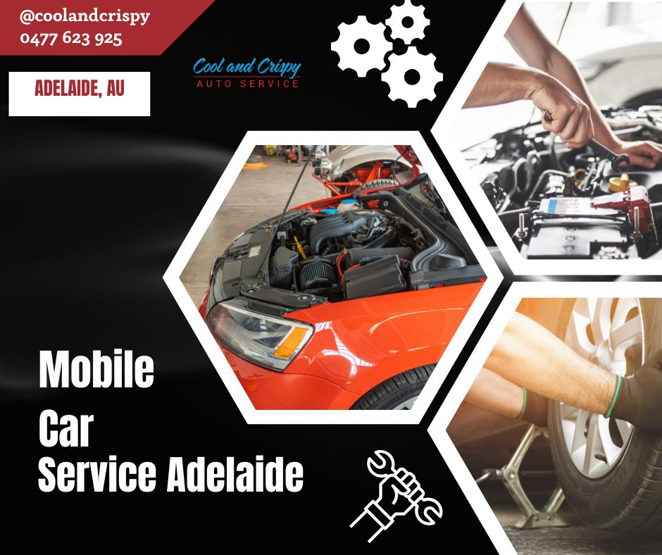 Mobile-Car-Air-Con-Repairs-Adelaide