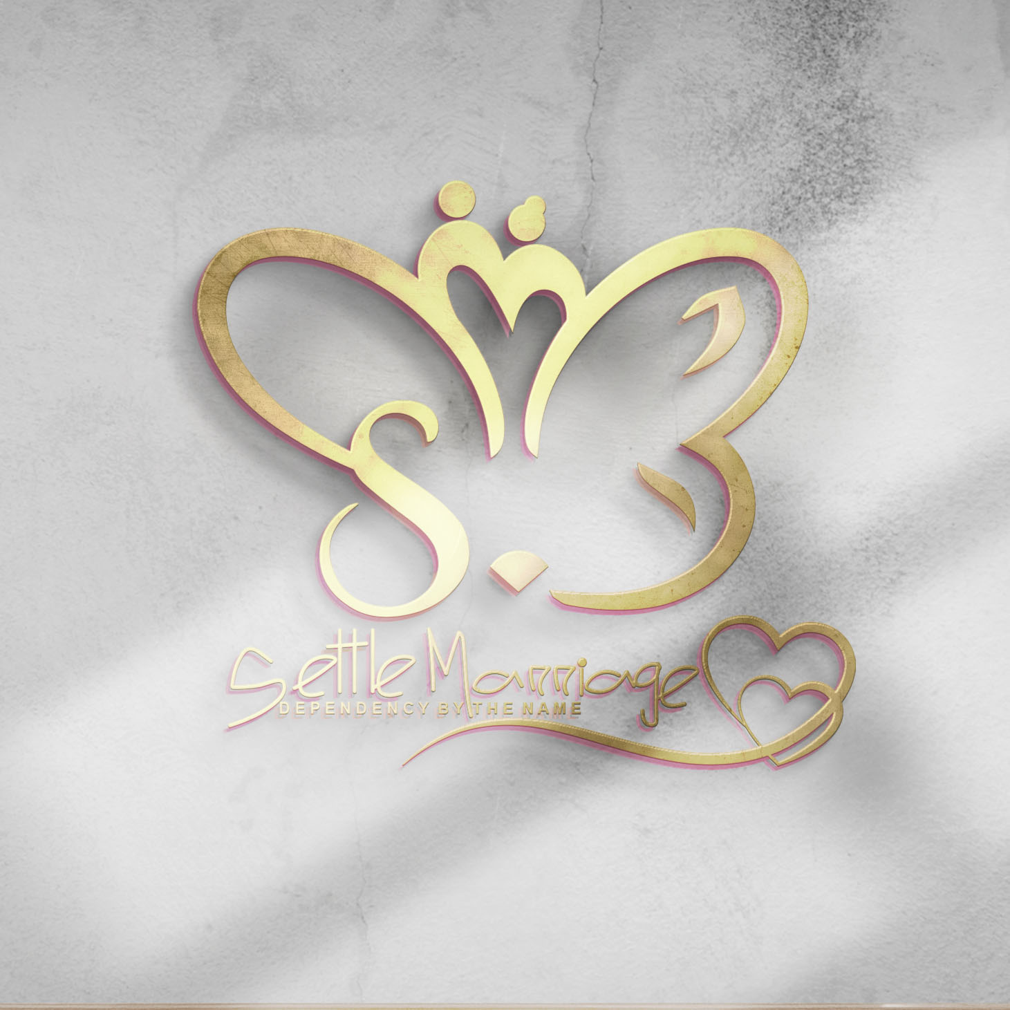 Mockup-Logo