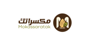 Mokassaratak