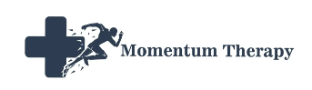 Momentum-Logo