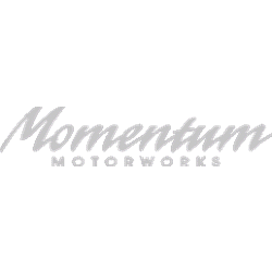 Momentum-Motorworks-Logo