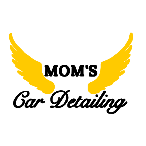 Moms-Car-Detailing