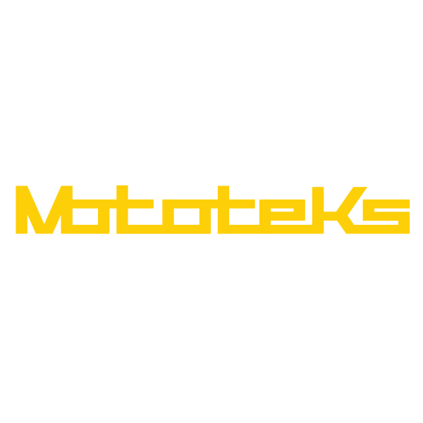 Mototeks-supplies-top-tier-aftermarket-motorcycle-parts-across-the-United-States_