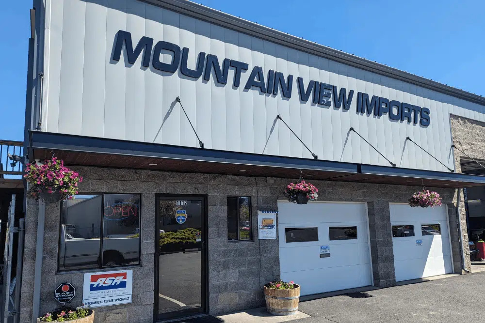 Mountain-View-Imports-transmission-shop.png