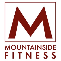 Mountainside-Fitness-Ahwatukee-logo-Copy
