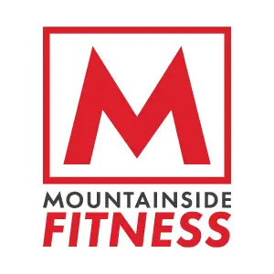 Mountainside-Fitness-Logo