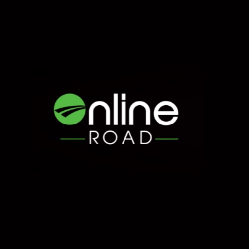 My_LoGo