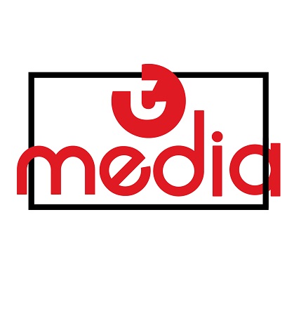 NEW-LOGO-01-e1764424973834-optimized