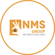 NMS-Group-Logo