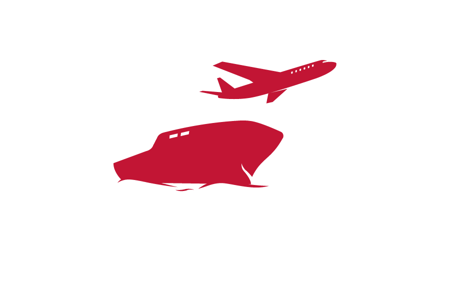 NOOR-CARGO-1-e1721112927180