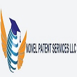 NPS-LLC-Logo