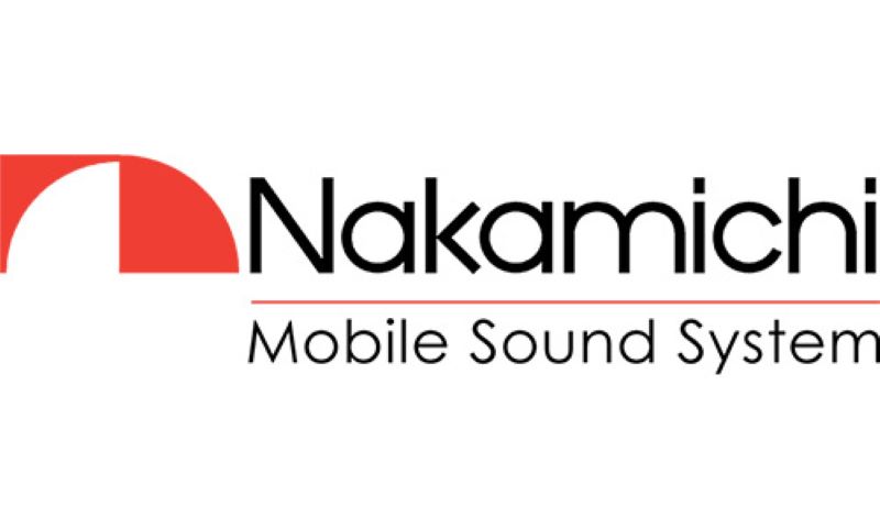 Nakamichi-logo-480