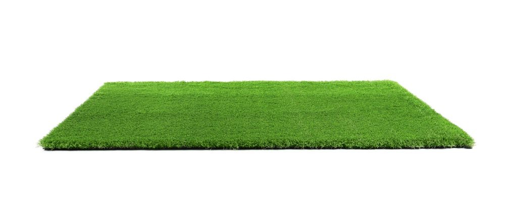 Natural-green-grass-carpet