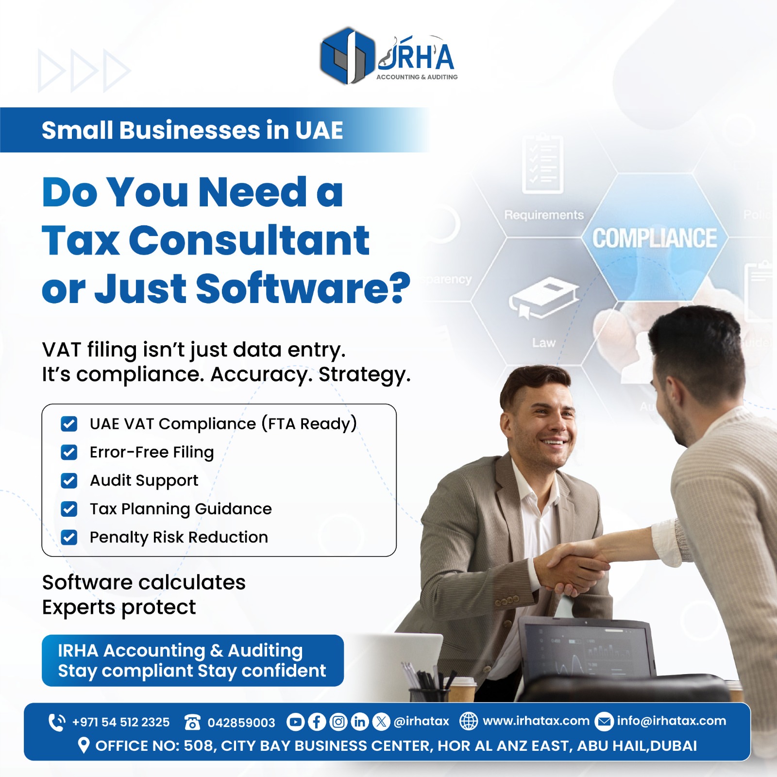 Need-a-tax-consultant-or-just-software