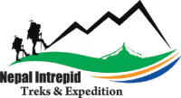 Nepal-interpid-logo