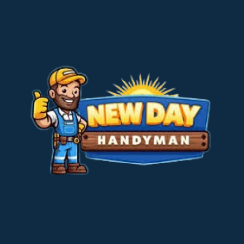 New-Day-Handyman-Service