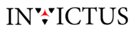 New-Invictus-Logo-White-BG