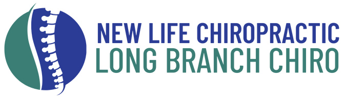 New-Life-Chiropractic-Logo