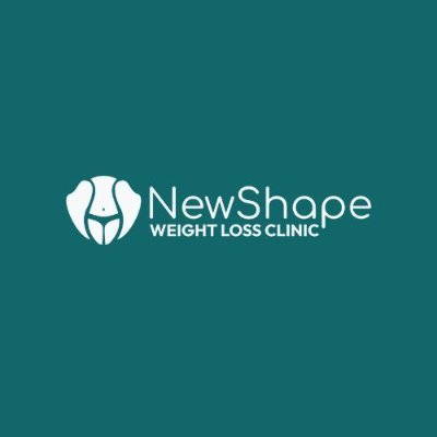 New-shape