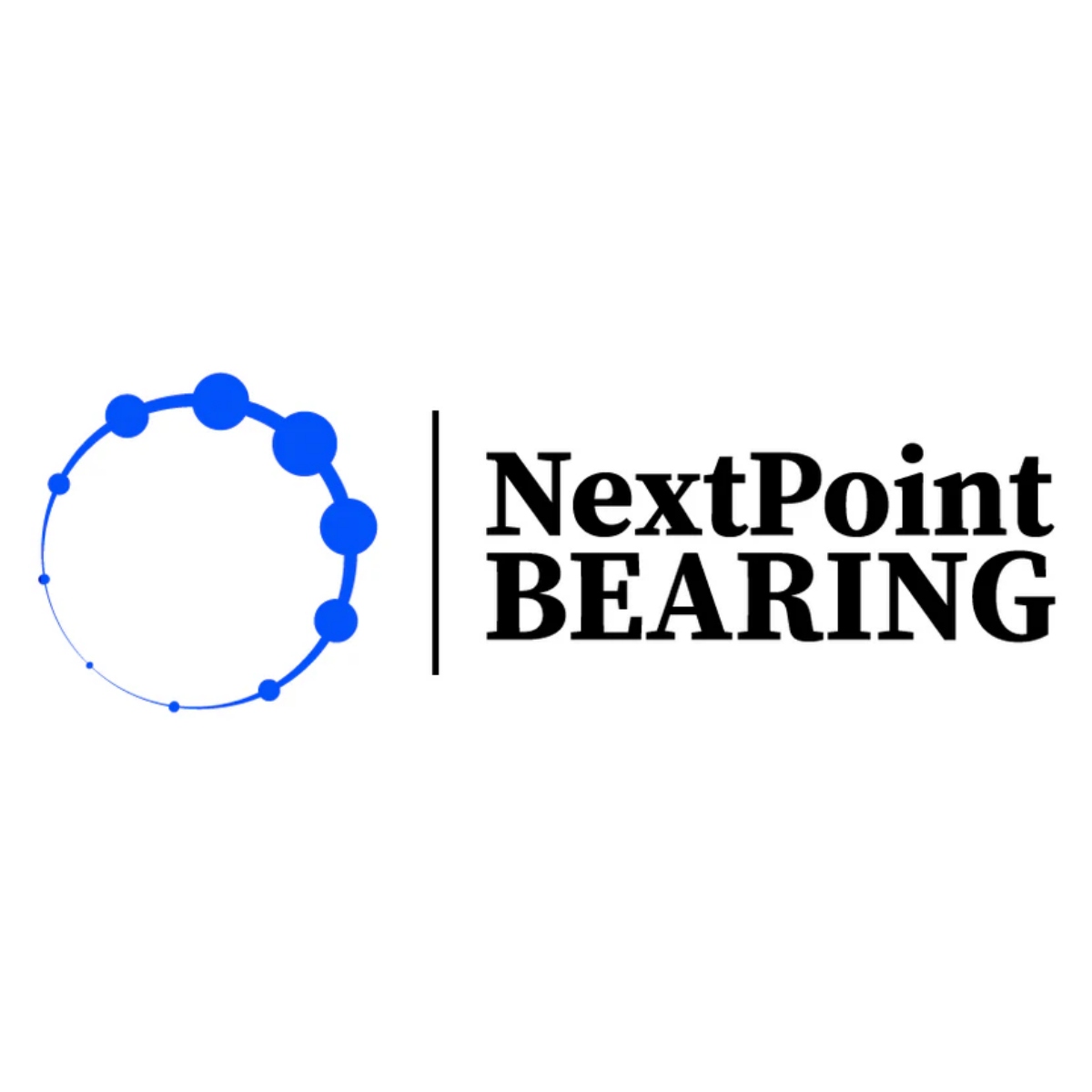 NextPoint-Bearing-1-Source-For-Industrial-Parts-Motors-2