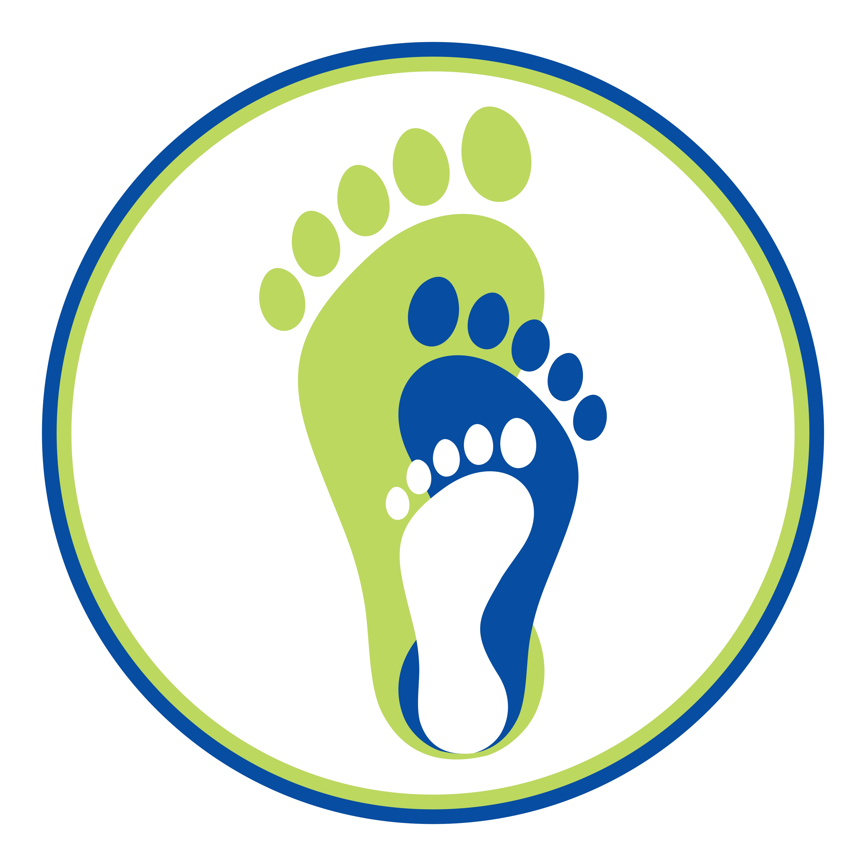 Nilapaadham-logo-image