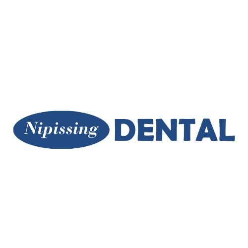 Nipissingdentallog-3
