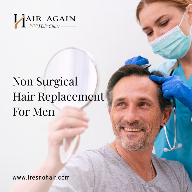 Non-surgical-hair-replacement-fresno-