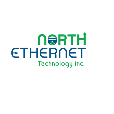 North-logo
