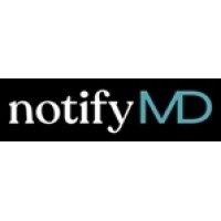 Notify-MD