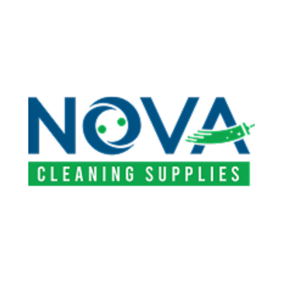 Nova-Cleaning-Supplies