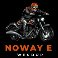 NowayeWendor-Logo