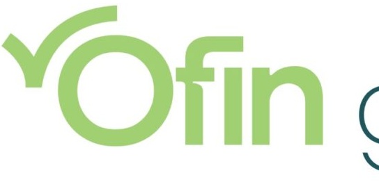 OFINGLOBAL-LOGO