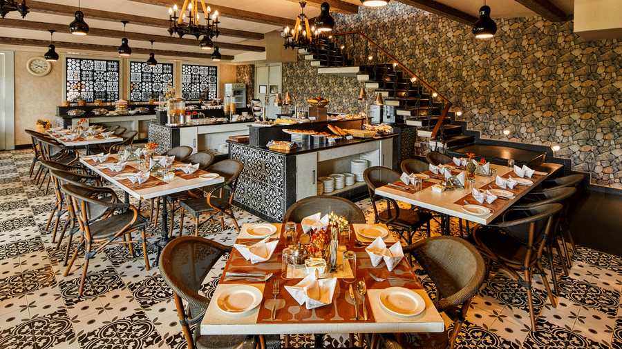 ORANA_RESTAURANT-1_lyfrtq
