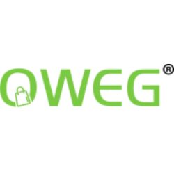 OWEG-LOGO