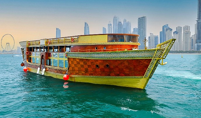 Ocean-Empress-Dhow-Dinner-Cruise-TB