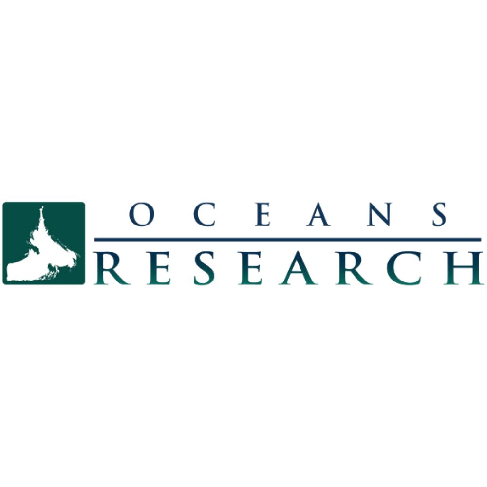 Oceans-Research-Logo