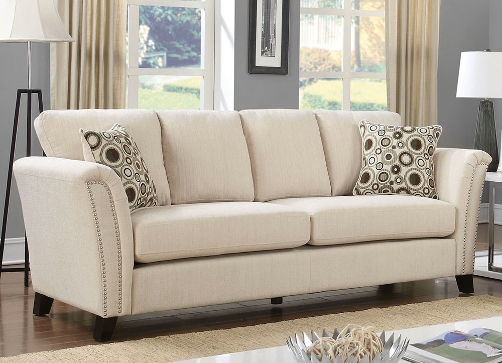 Office-Sofa-Upholstery