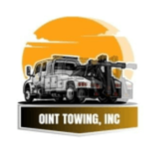 Oint-Towing-Services-Logo